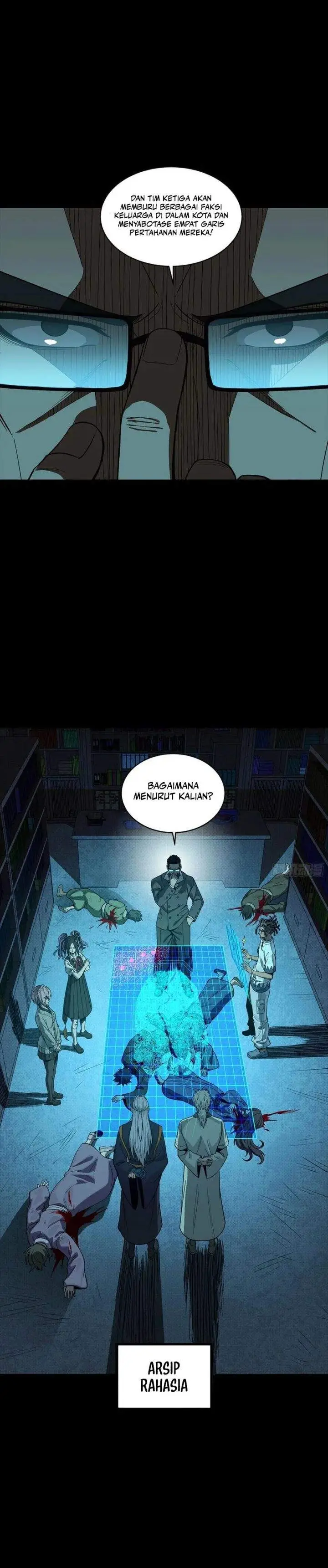 image-komik-legend-of-star-general-chapter-359-1/28