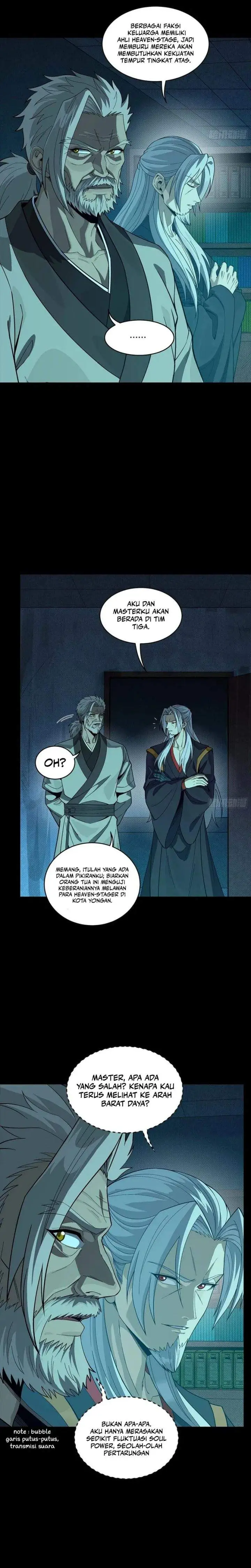 image-komik-legend-of-star-general-chapter-359-2/28