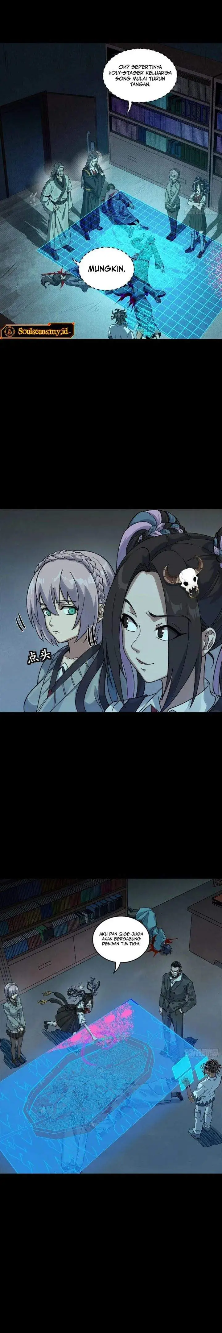 image-komik-legend-of-star-general-chapter-359-3/28