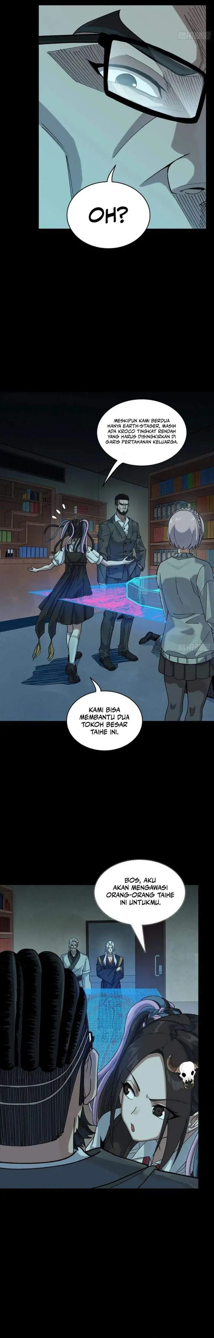 image-komik-legend-of-star-general-chapter-359-4/28