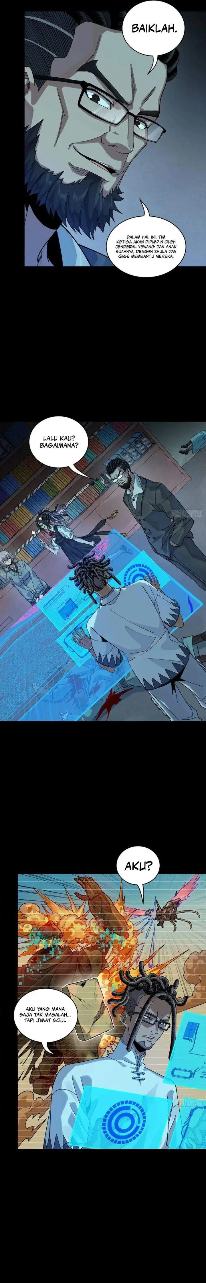 image-komik-legend-of-star-general-chapter-359-5/28