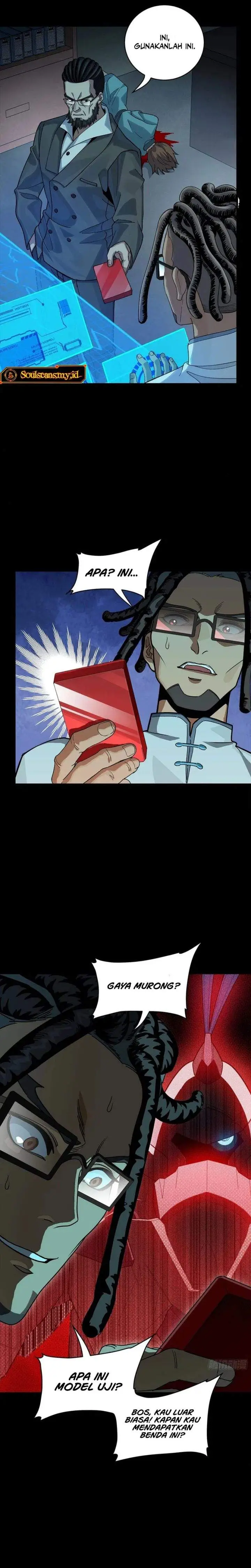 image-komik-legend-of-star-general-chapter-359-6/28