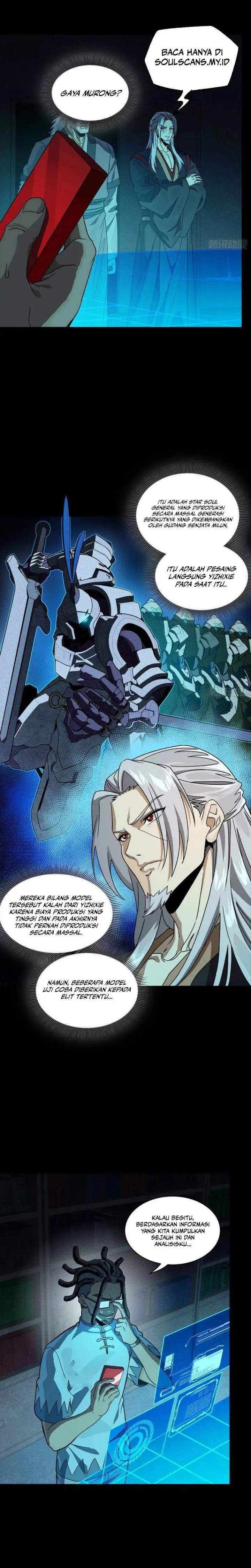 image-komik-legend-of-star-general-chapter-359-7/28