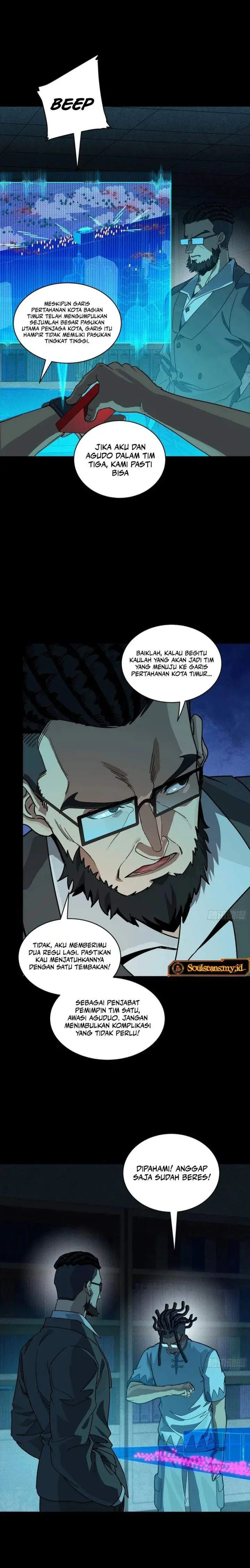 image-komik-legend-of-star-general-chapter-359-8/28