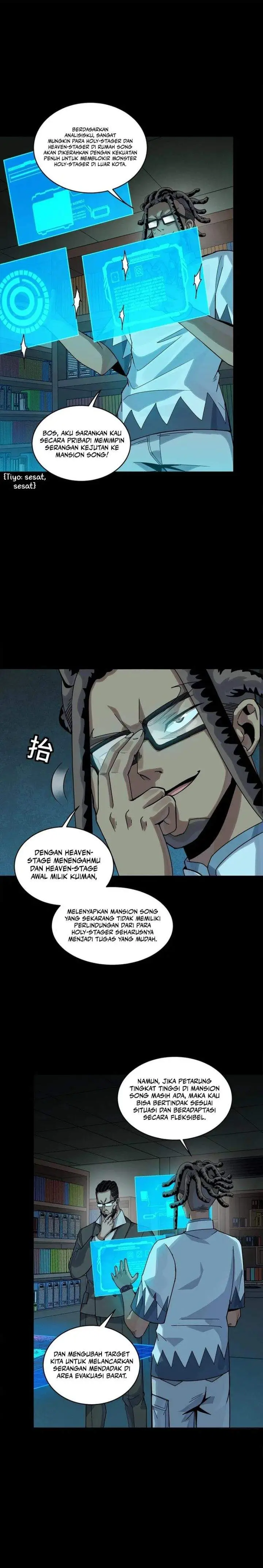 image-komik-legend-of-star-general-chapter-359-9/28