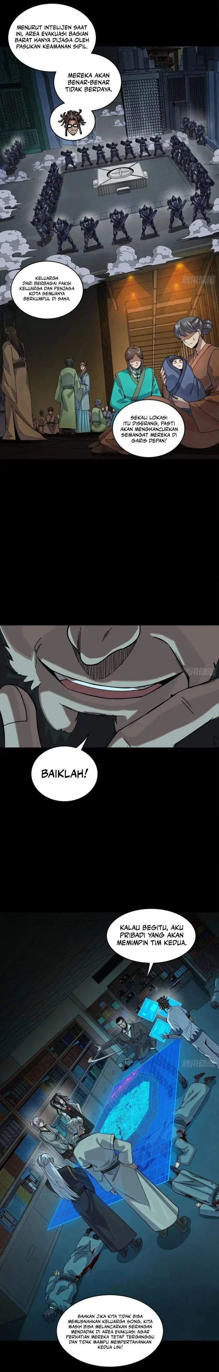 image-komik-legend-of-star-general-chapter-359-10/28