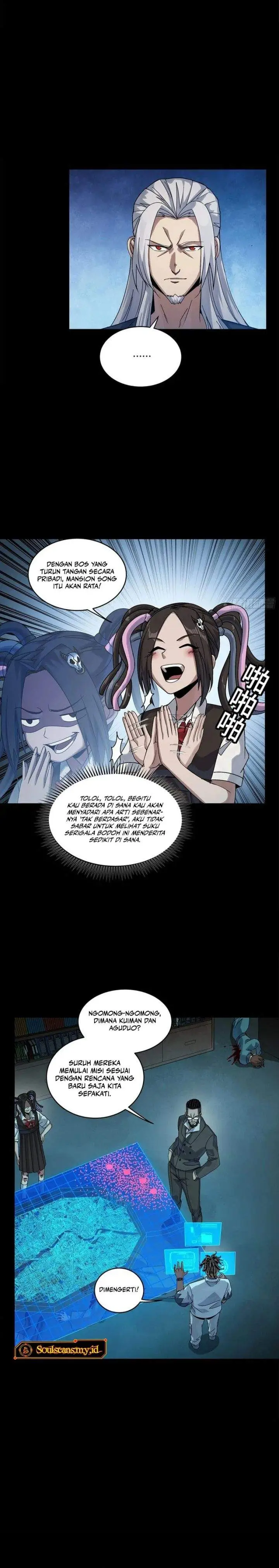 image-komik-legend-of-star-general-chapter-359-11/28