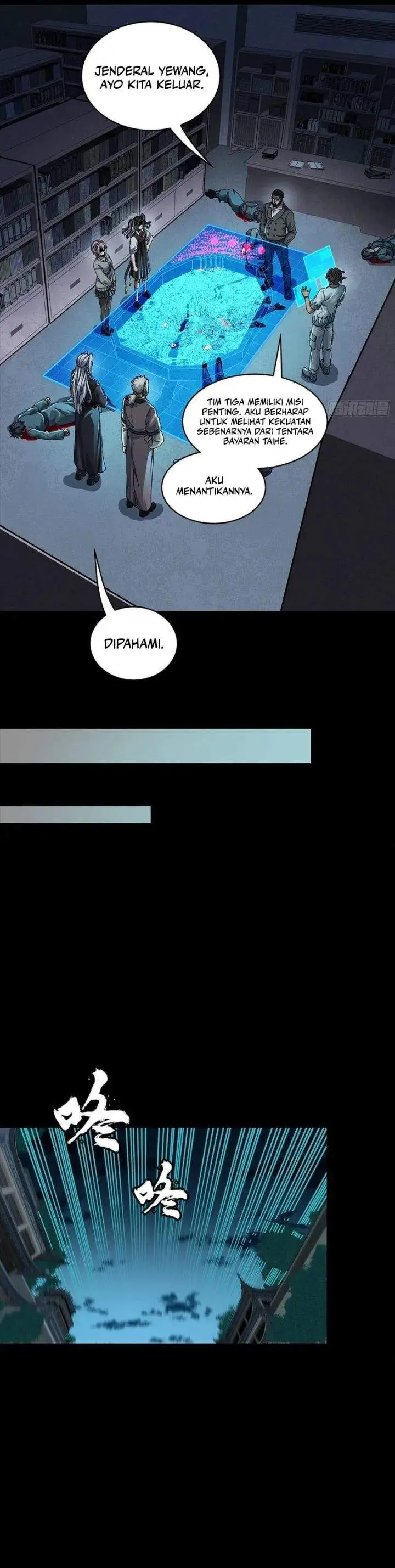 image-komik-legend-of-star-general-chapter-359-12/28