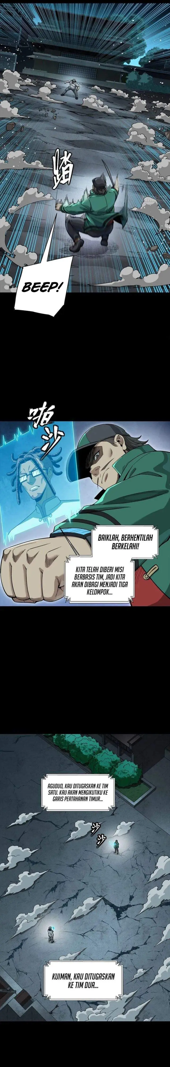 image-komik-legend-of-star-general-chapter-359-15/28