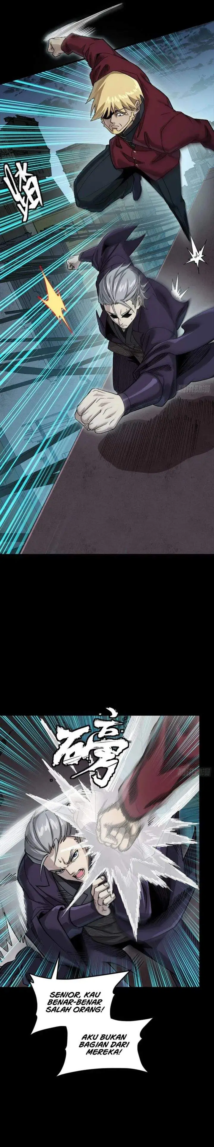 image-komik-legend-of-star-general-chapter-359-19/28