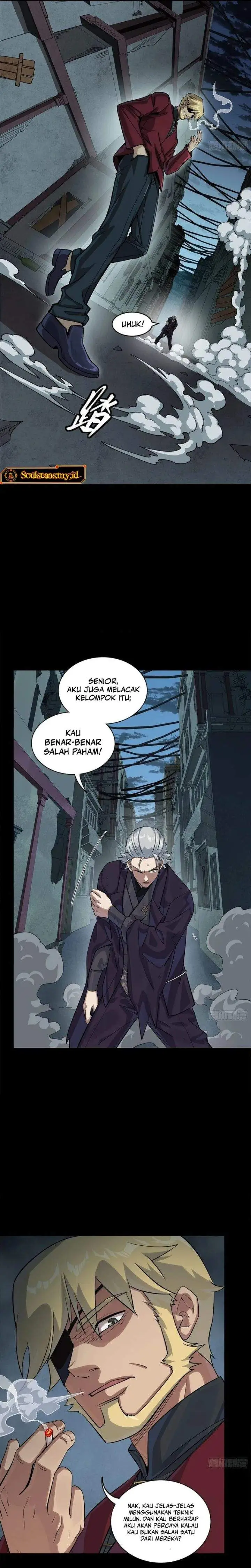 image-komik-legend-of-star-general-chapter-359-21/28