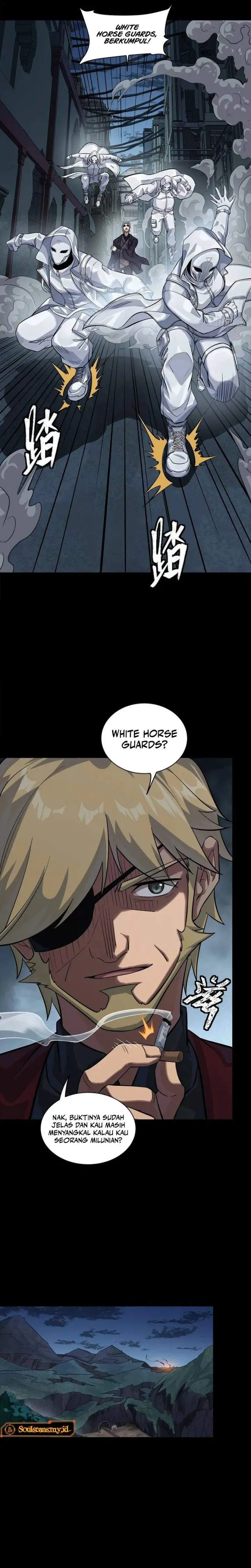 image-komik-legend-of-star-general-chapter-359-23/28