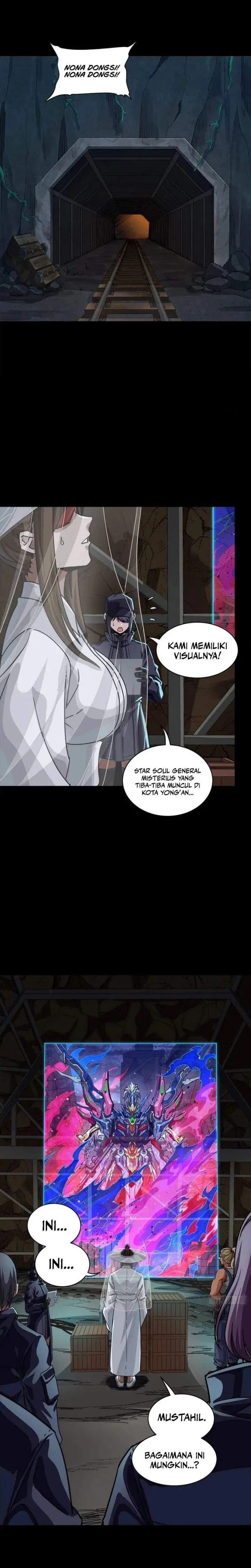 image-komik-legend-of-star-general-chapter-359-24/28