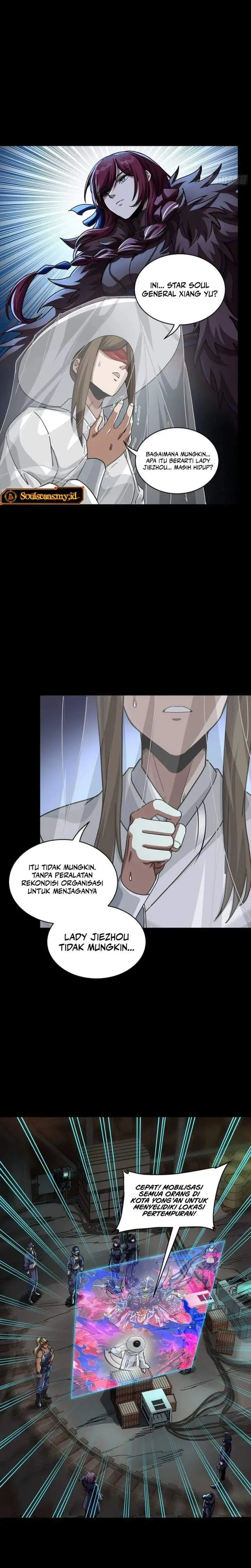 image-komik-legend-of-star-general-chapter-359-25/28