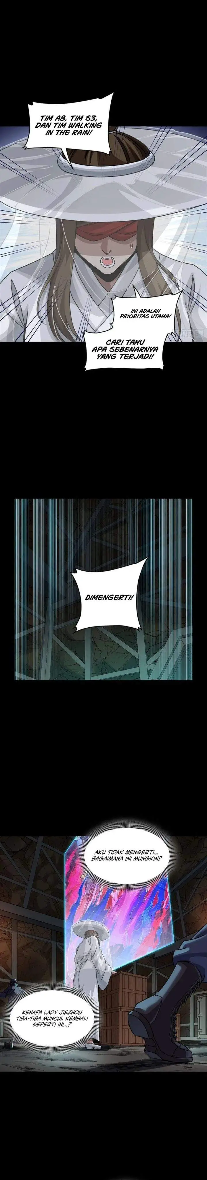 image-komik-legend-of-star-general-chapter-359-26/28