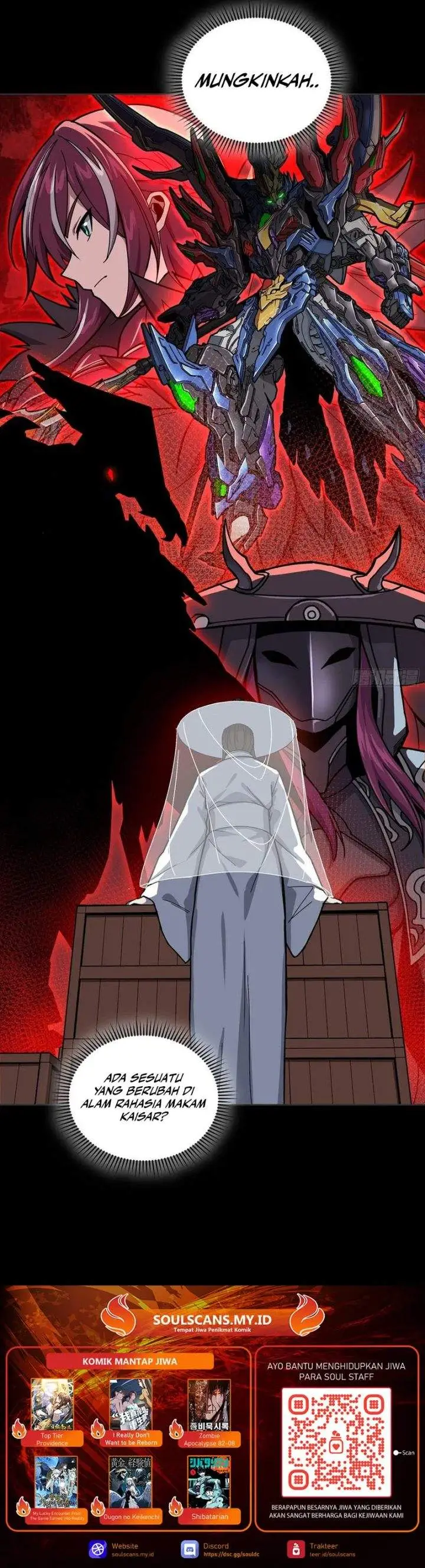 image-komik-legend-of-star-general-chapter-359-27/28