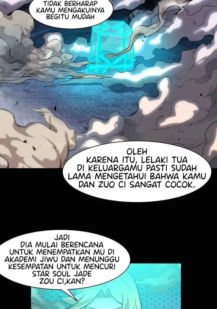 image-komik-legend-of-star-general-chapter-36-3/43