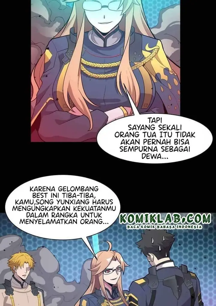 image-komik-legend-of-star-general-chapter-36-4/43