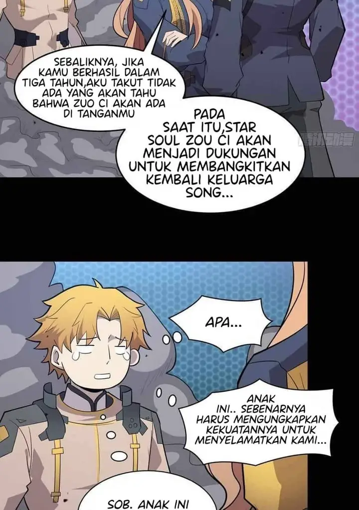 image-komik-legend-of-star-general-chapter-36-5/43