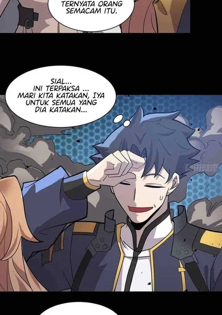 image-komik-legend-of-star-general-chapter-36-6/43