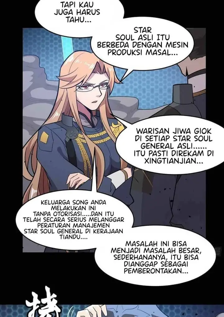 image-komik-legend-of-star-general-chapter-36-7/43