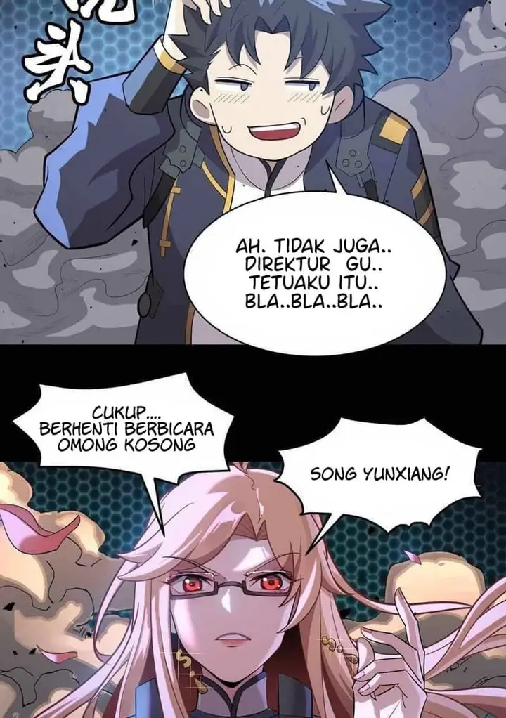 image-komik-legend-of-star-general-chapter-36-8/43