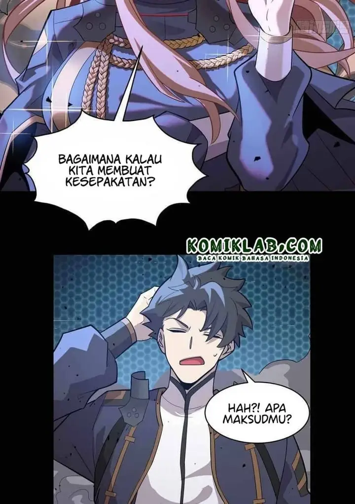 image-komik-legend-of-star-general-chapter-36-9/43
