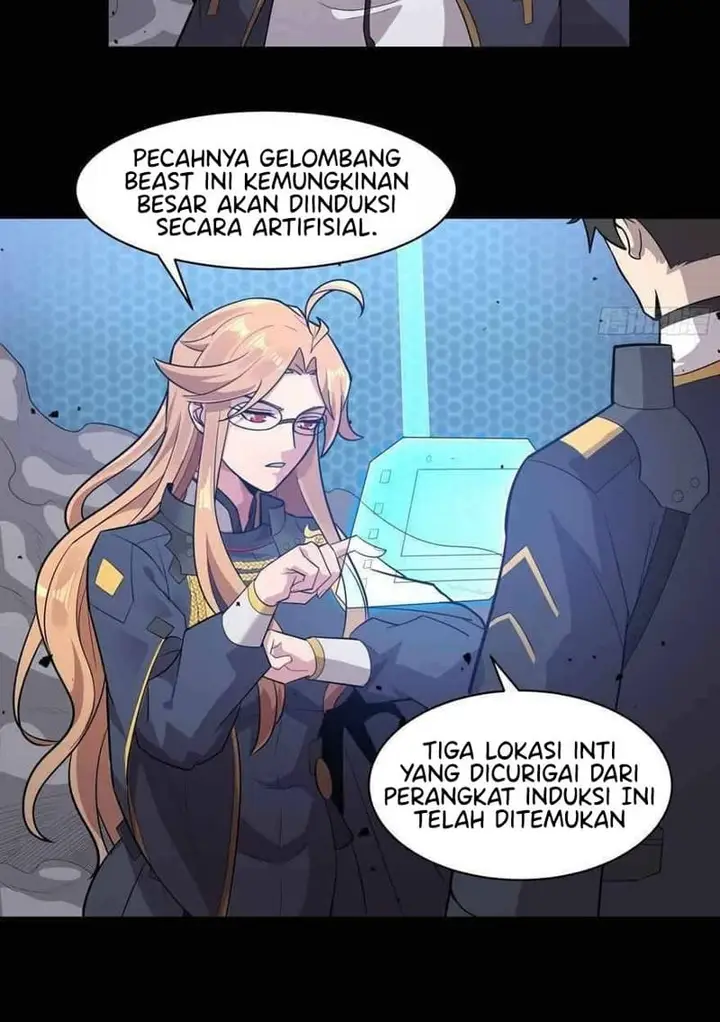 image-komik-legend-of-star-general-chapter-36-10/43