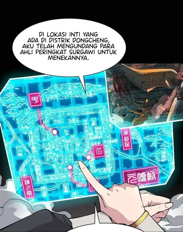 image-komik-legend-of-star-general-chapter-36-11/43