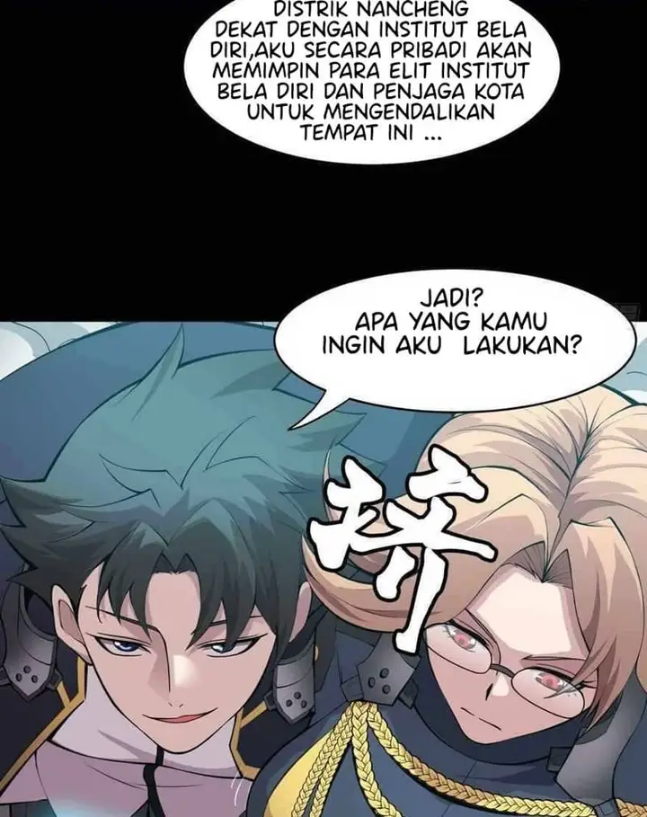 image-komik-legend-of-star-general-chapter-36-12/43