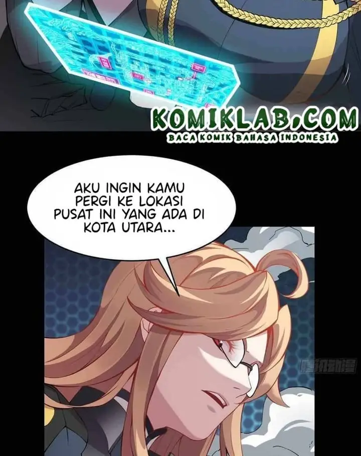 image-komik-legend-of-star-general-chapter-36-13/43