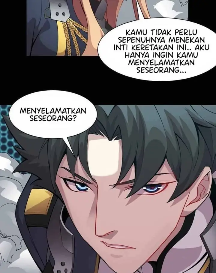 image-komik-legend-of-star-general-chapter-36-14/43