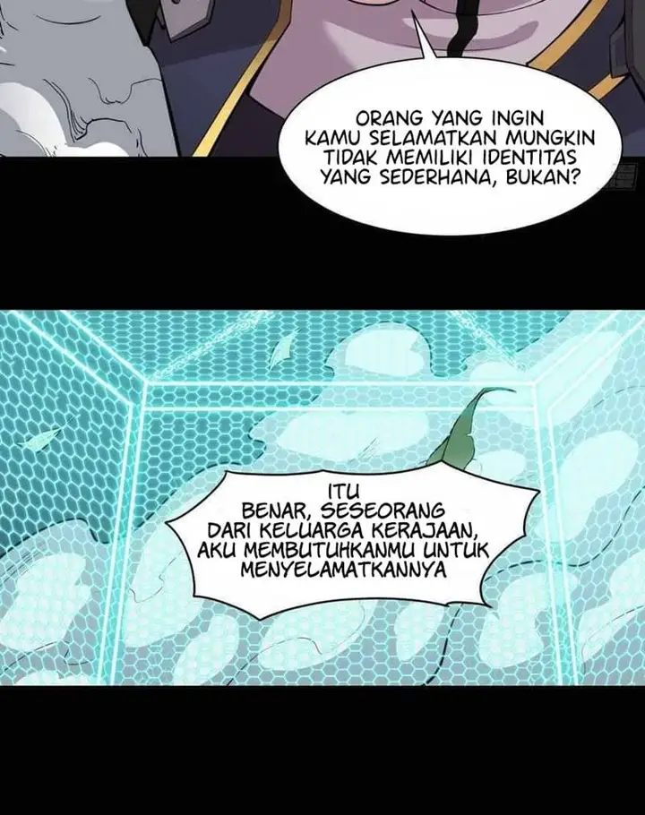 image-komik-legend-of-star-general-chapter-36-15/43