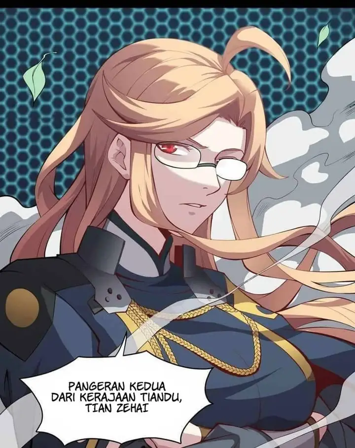 image-komik-legend-of-star-general-chapter-36-16/43