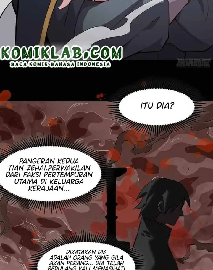 image-komik-legend-of-star-general-chapter-36-17/43