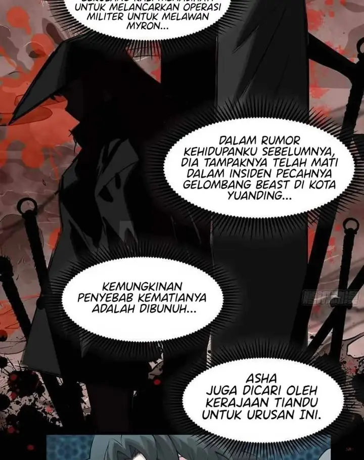 image-komik-legend-of-star-general-chapter-36-18/43