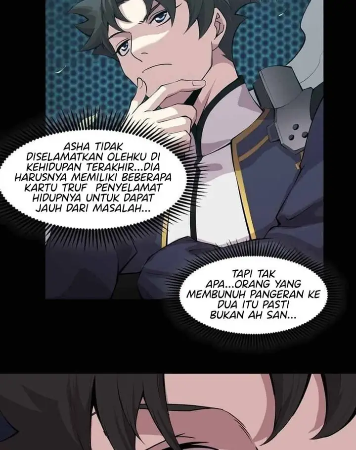 image-komik-legend-of-star-general-chapter-36-19/43