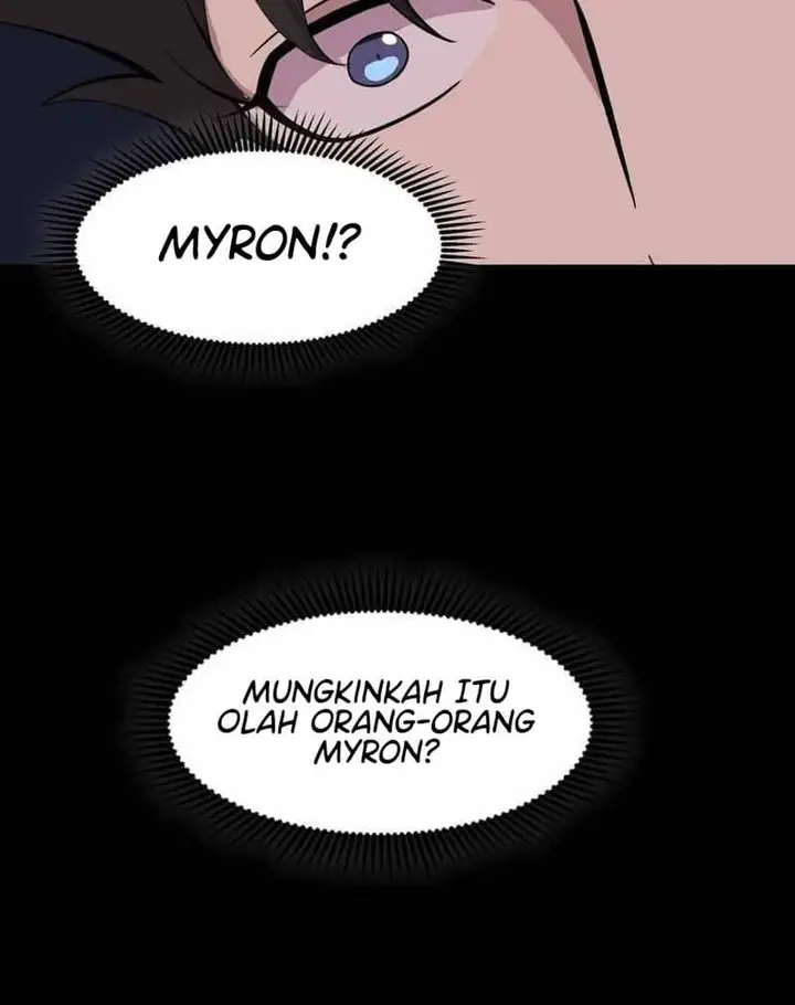 image-komik-legend-of-star-general-chapter-36-20/43