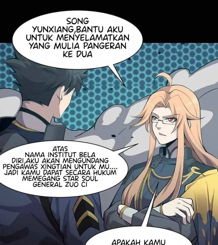 image-komik-legend-of-star-general-chapter-36-21/43