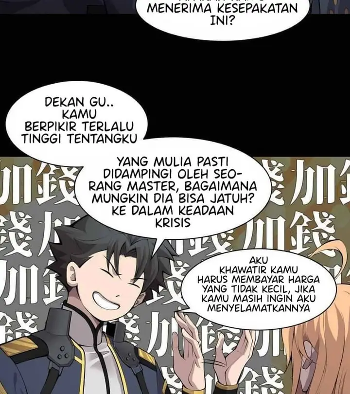 image-komik-legend-of-star-general-chapter-36-22/43