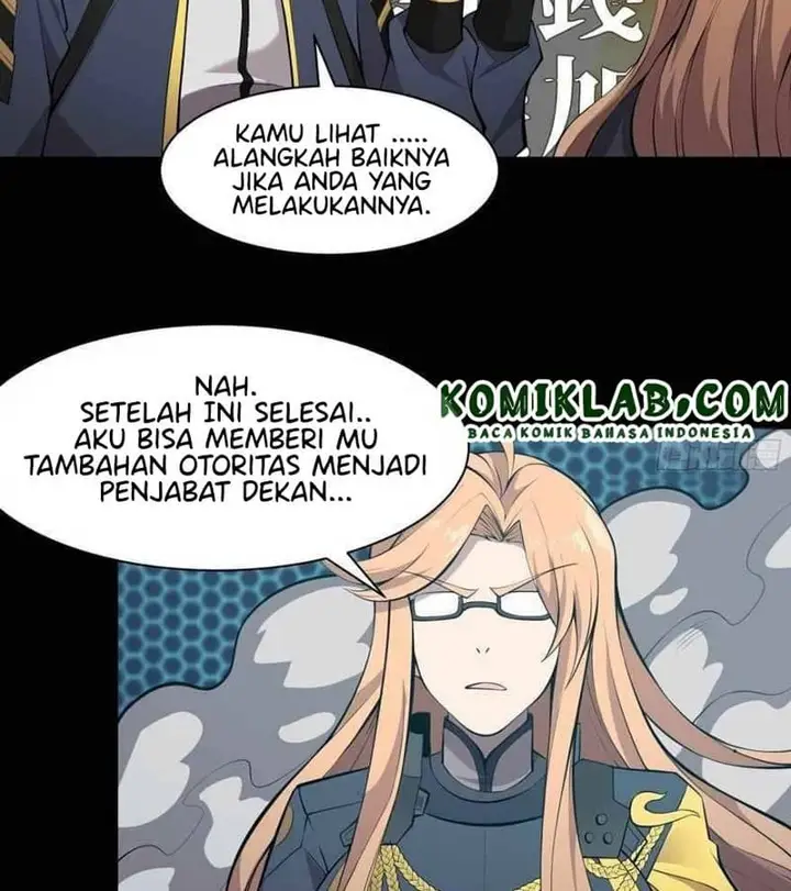 image-komik-legend-of-star-general-chapter-36-23/43