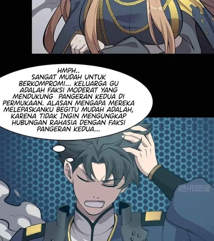 image-komik-legend-of-star-general-chapter-36-24/43