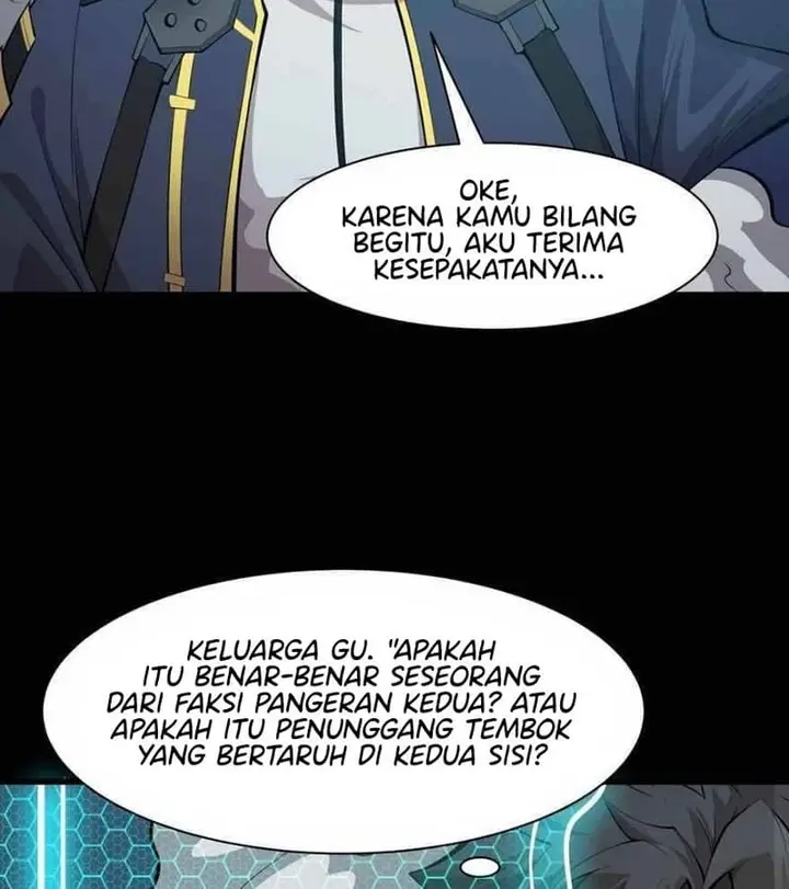 image-komik-legend-of-star-general-chapter-36-25/43