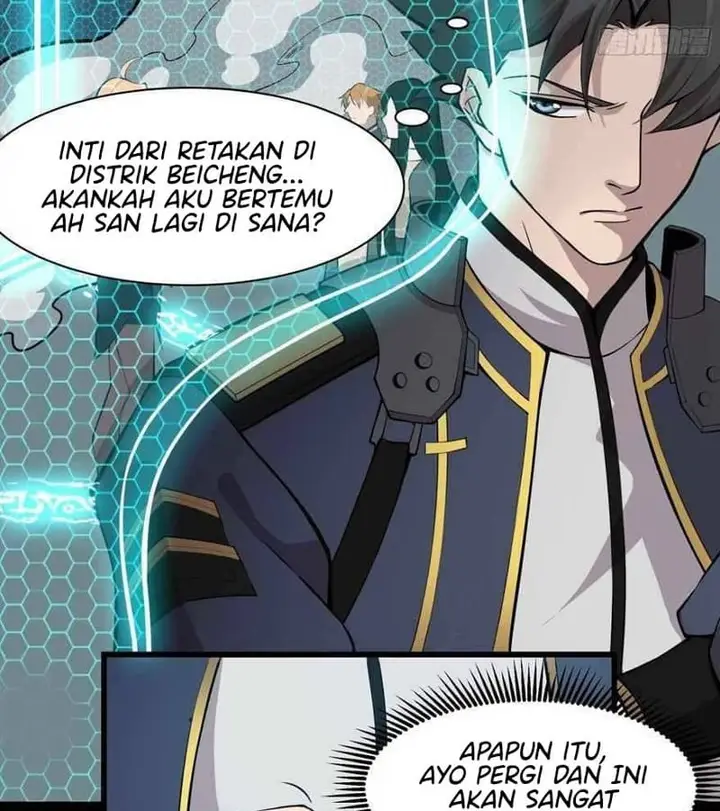 image-komik-legend-of-star-general-chapter-36-26/43