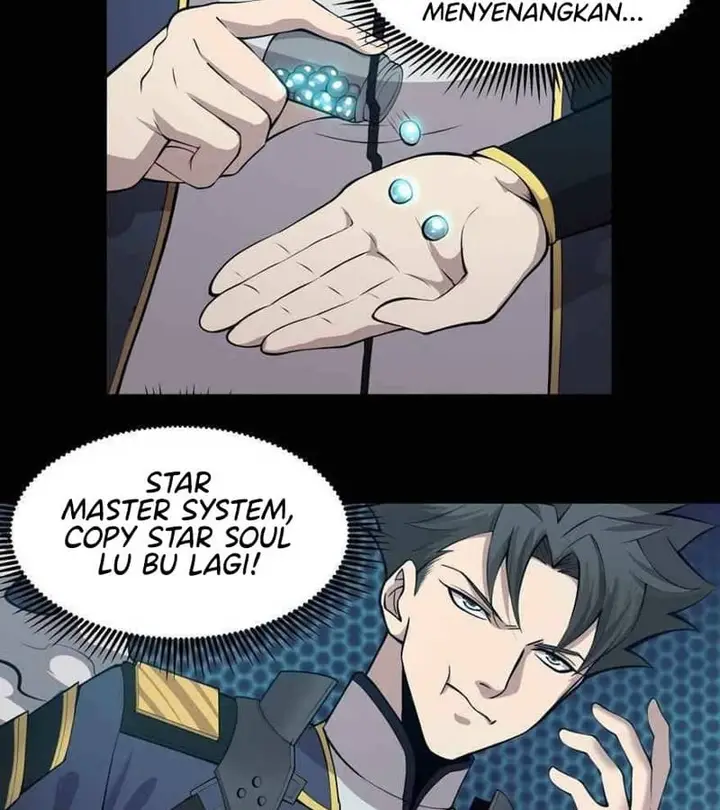 image-komik-legend-of-star-general-chapter-36-27/43