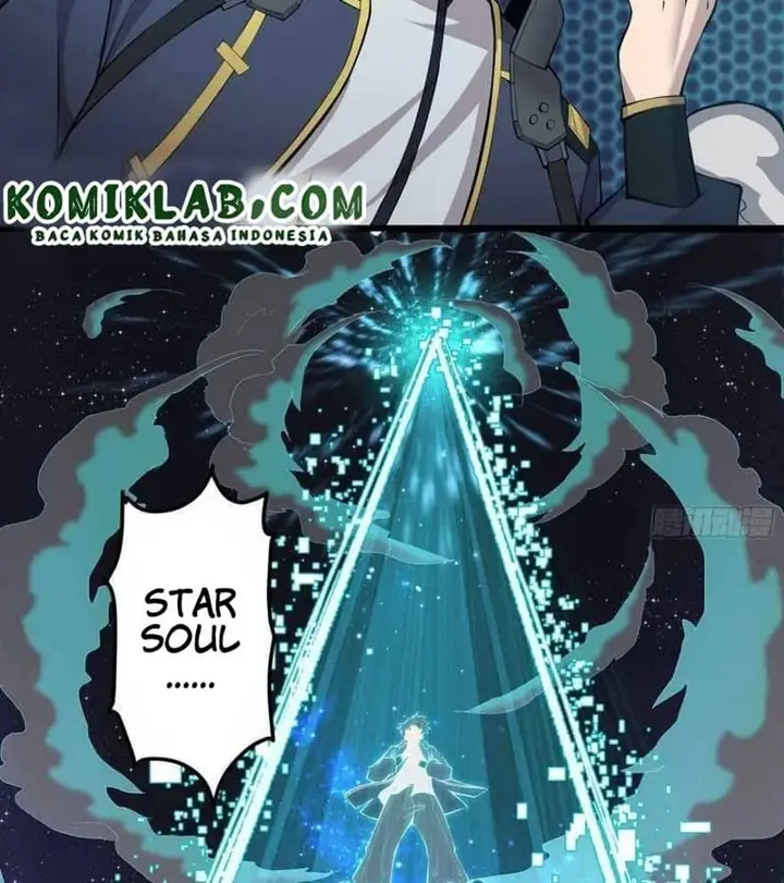 image-komik-legend-of-star-general-chapter-36-28/43