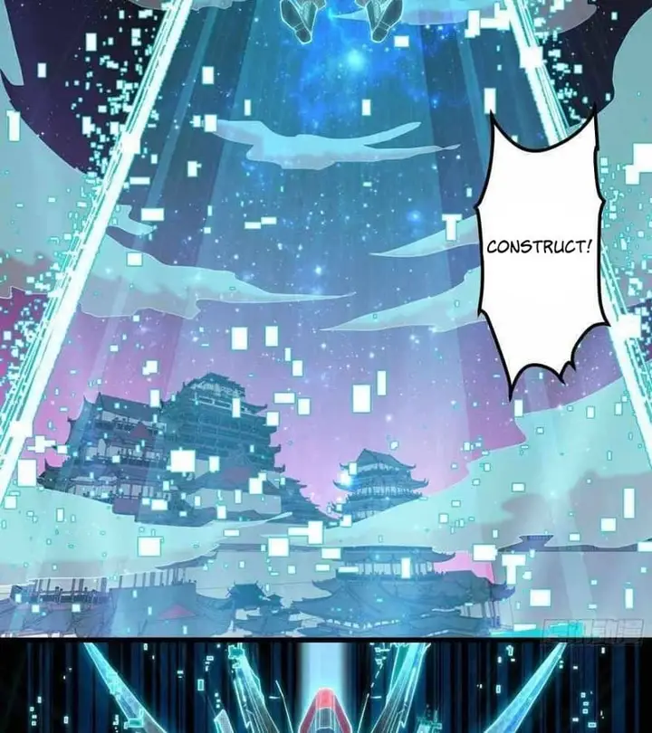 image-komik-legend-of-star-general-chapter-36-29/43