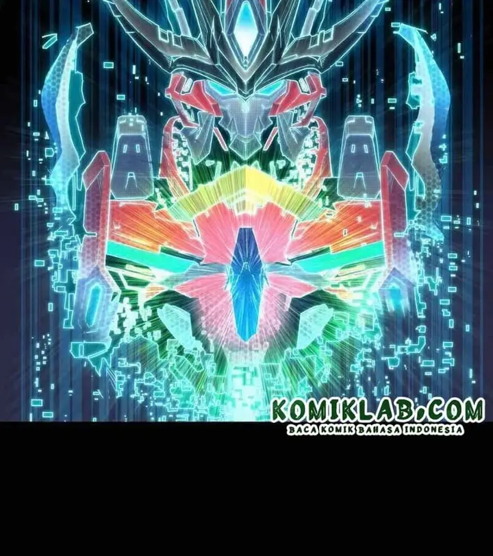 image-komik-legend-of-star-general-chapter-36-30/43