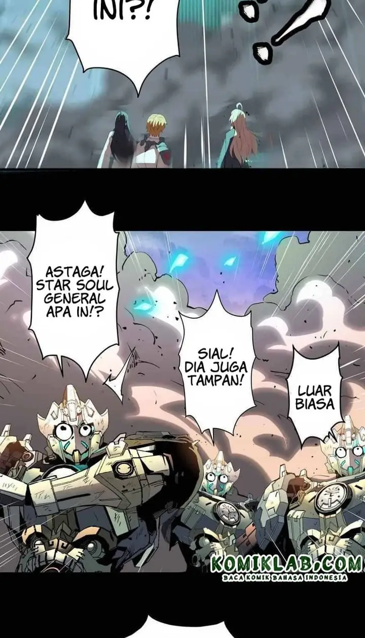 image-komik-legend-of-star-general-chapter-36-33/43