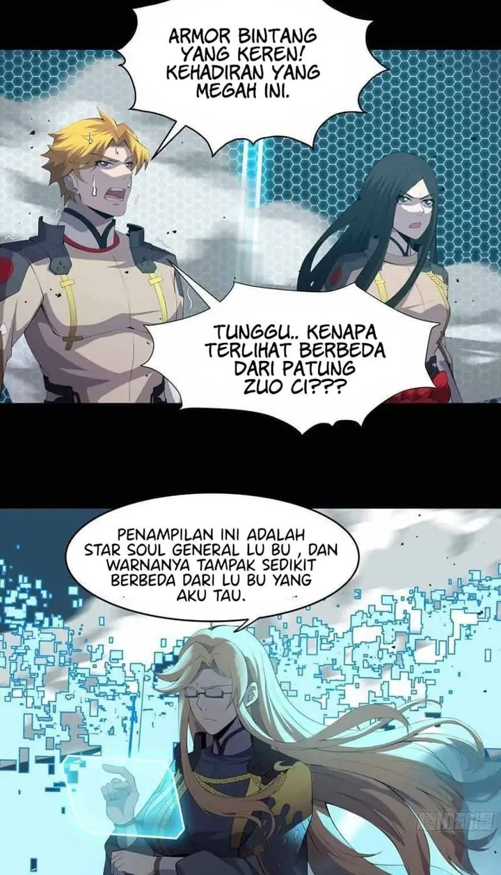 image-komik-legend-of-star-general-chapter-36-34/43